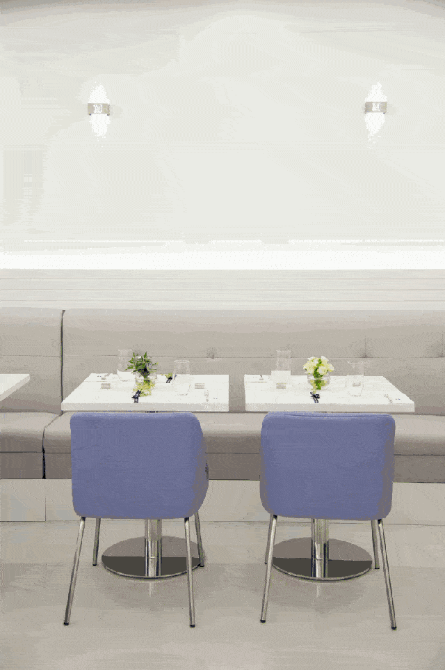 女士;夫人丨中国上海-40