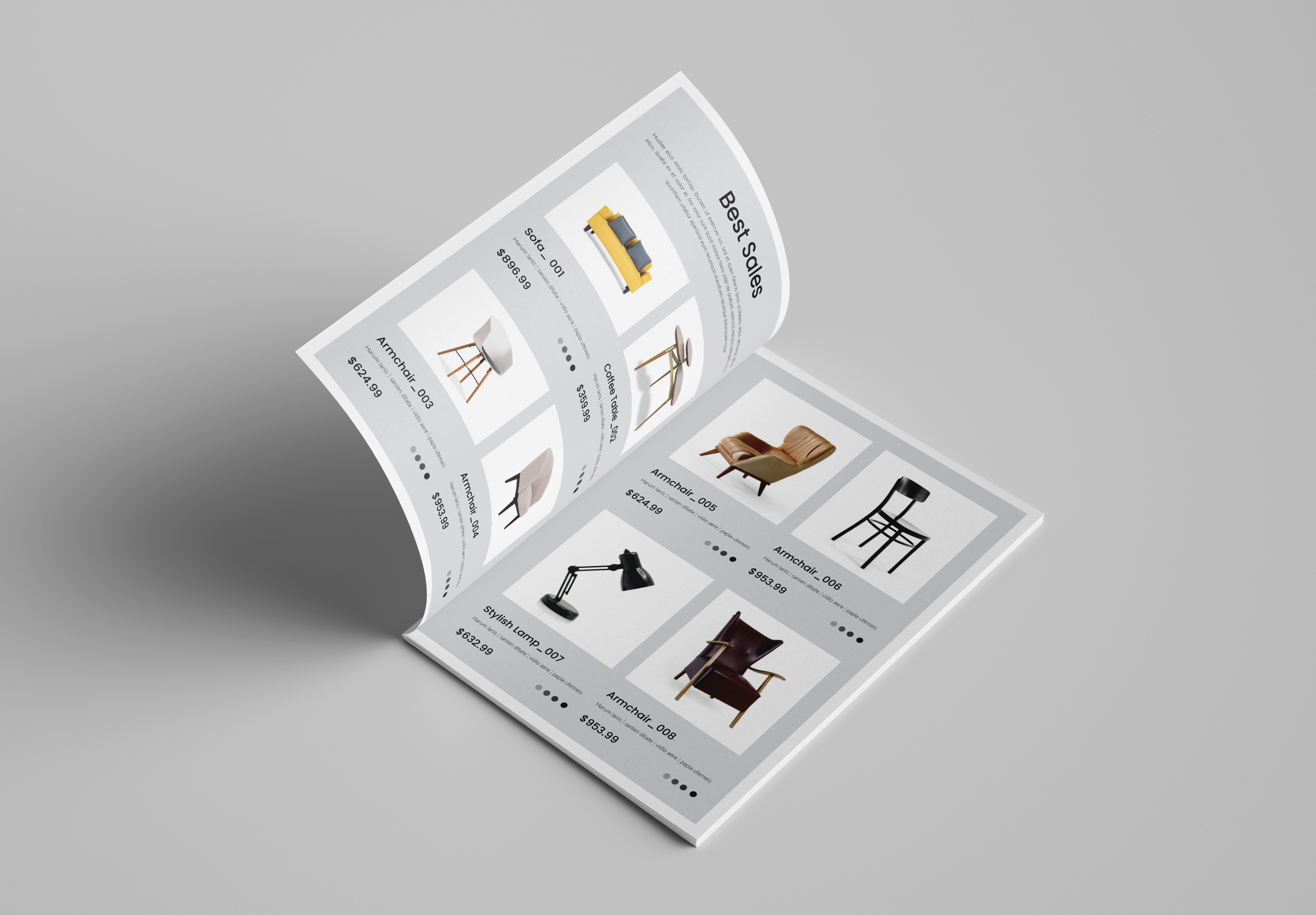 产品目录模板-18