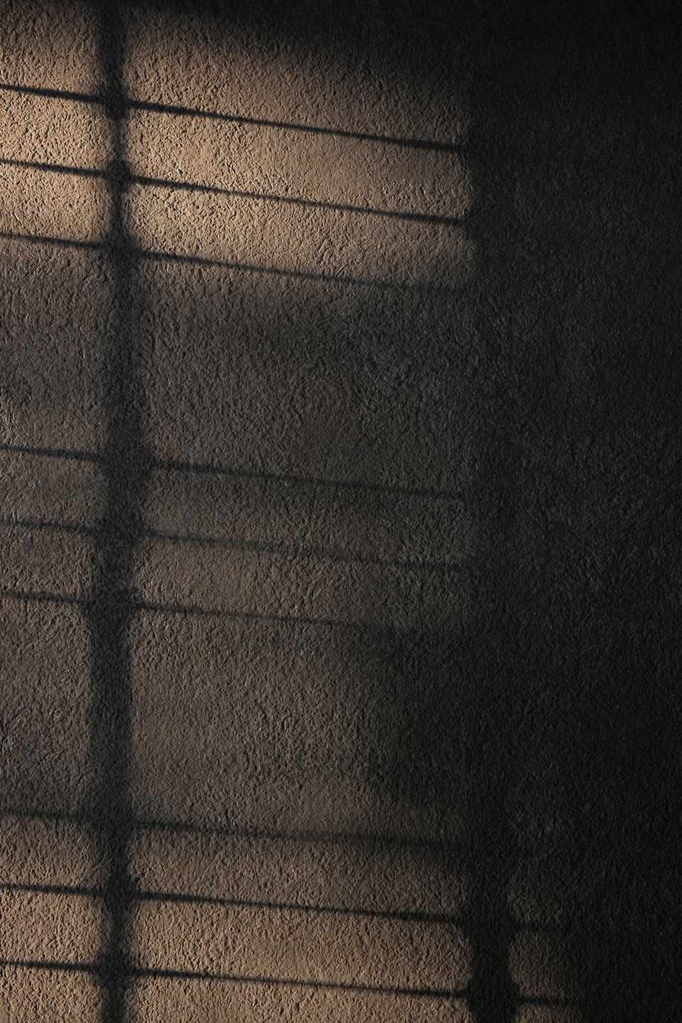 DECK厦门百家村 / 宽品设计顾问-157