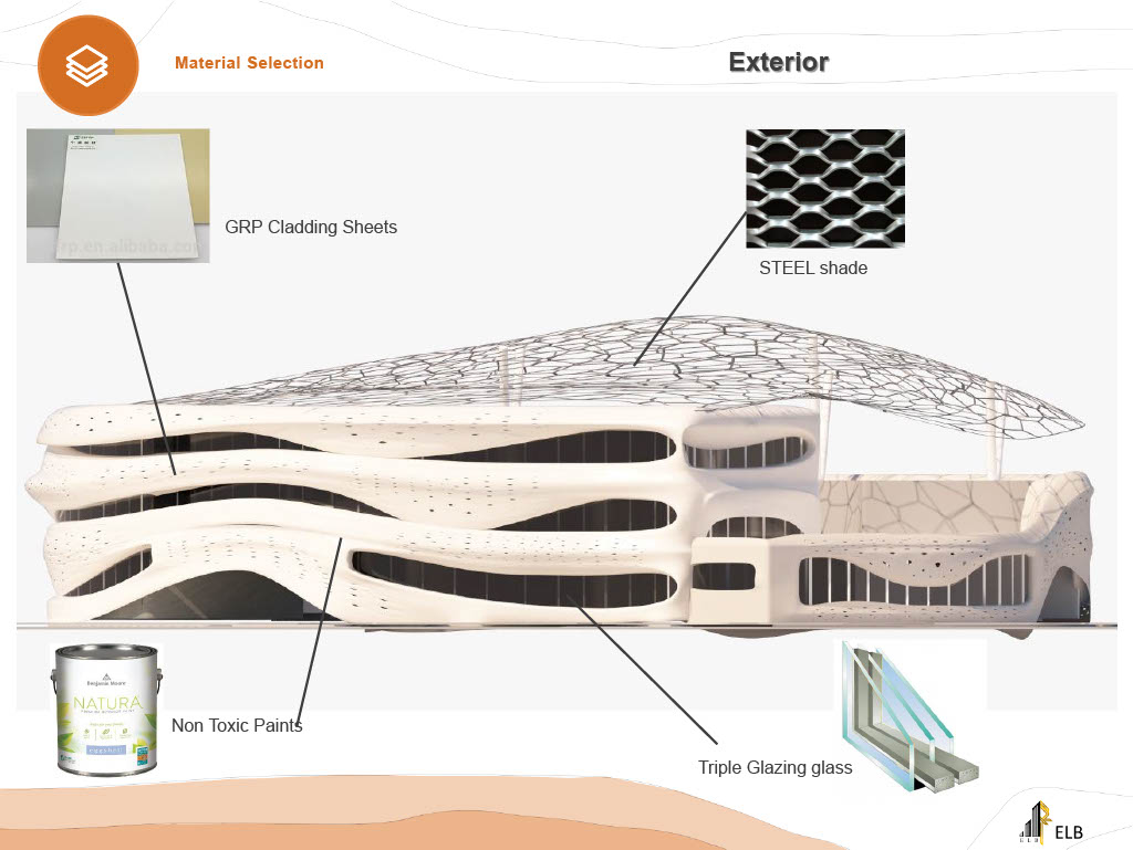 WADI Community Center-68