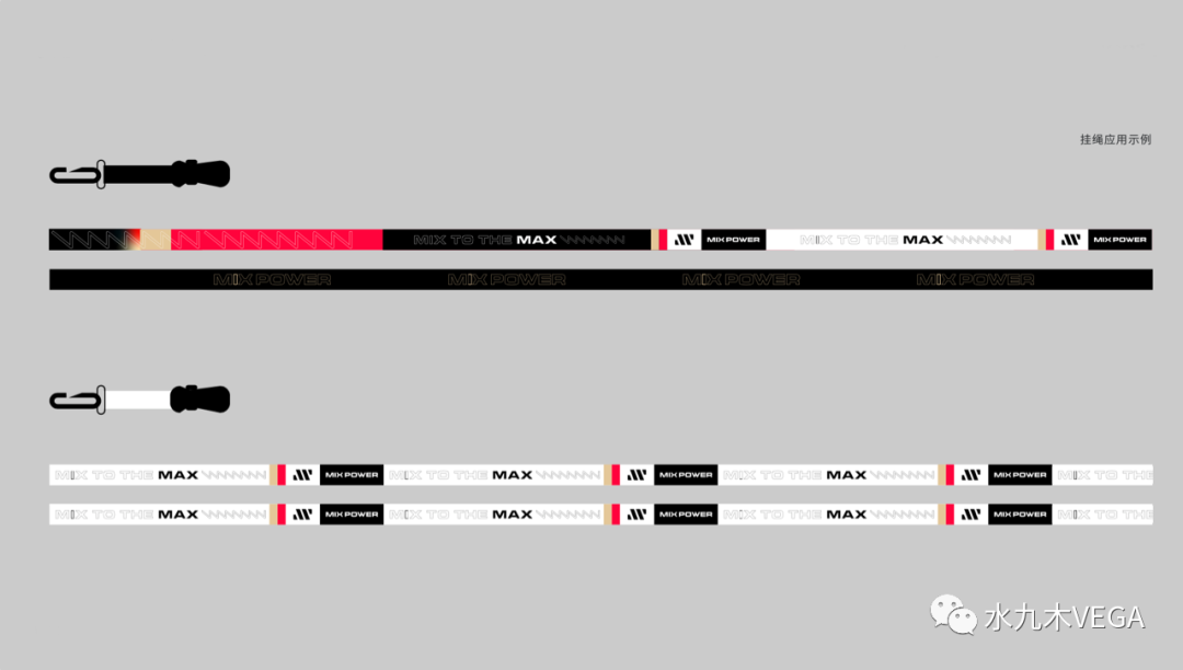 智能科技赋能健身品牌,MIX POWER 力禾健身中心引领运动新潮流丨梁秀川,罗逸亭-31