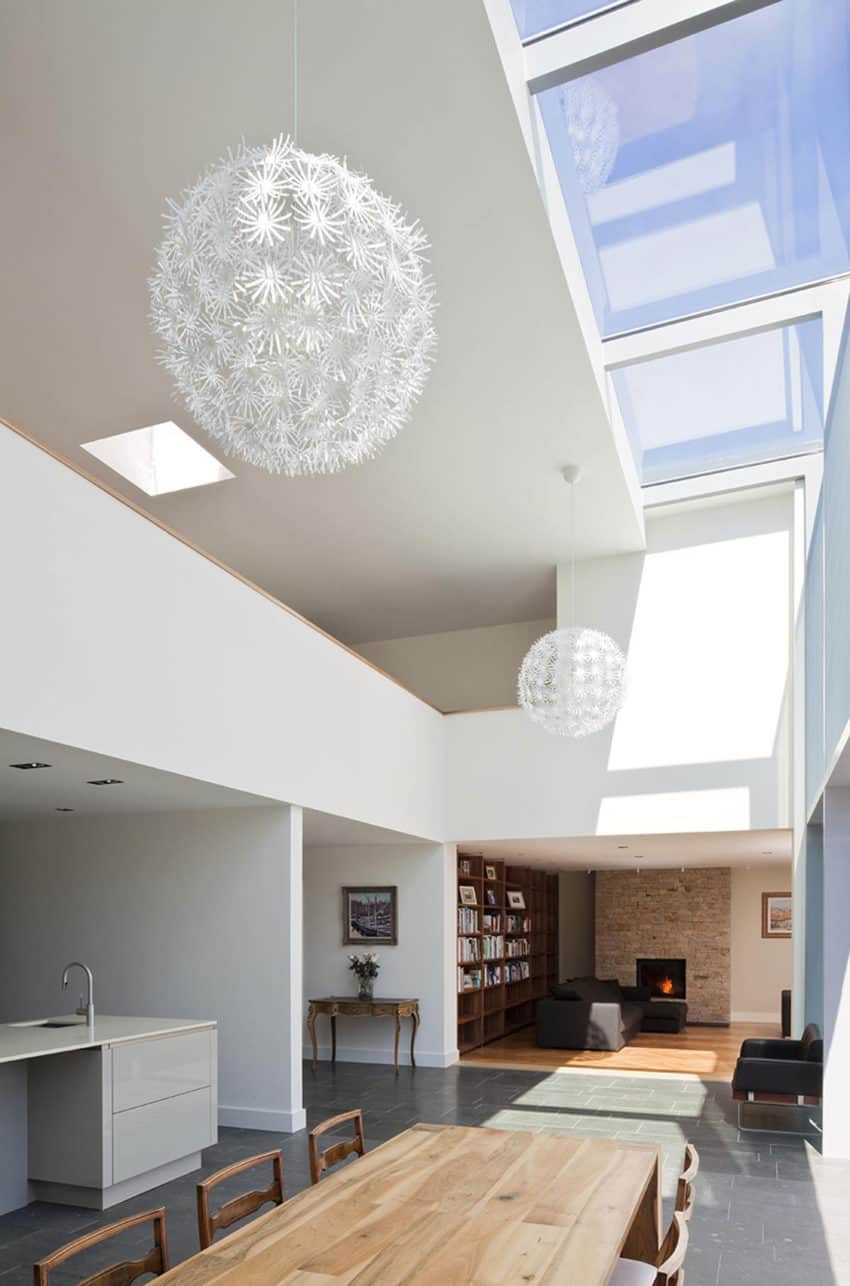 Le Foin Bas by Jamie Falla Architecture-6