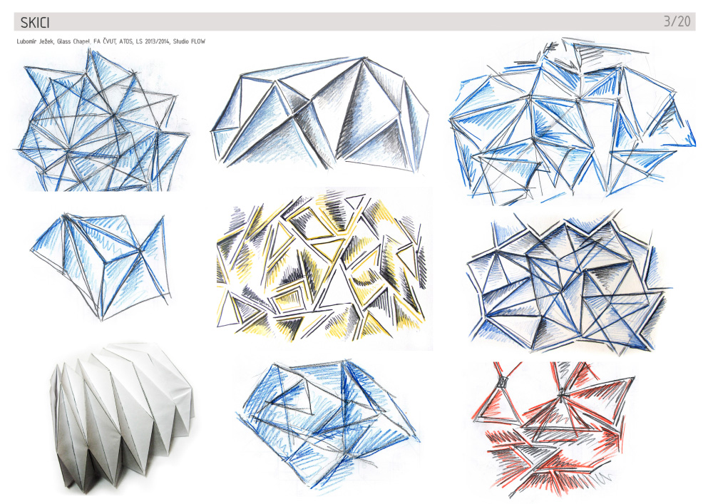 丨Lubomír Ježek,Ateliér Florián-16