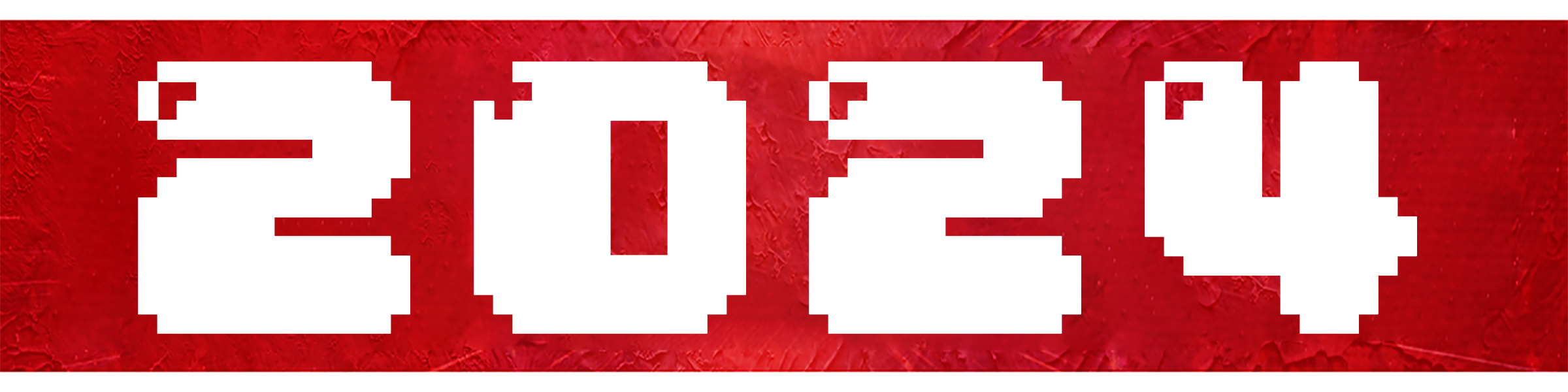 Pride of London - Arsenal Match Day Weekly update-0