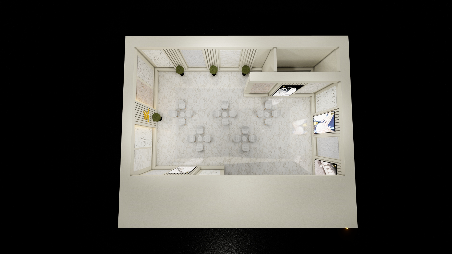 AYTAS AKİN MERMER-6