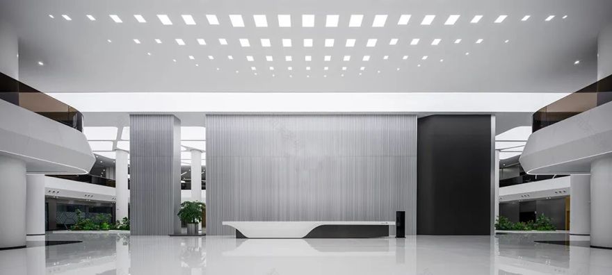 金螳螂▏吉曜通行衢州基地-89