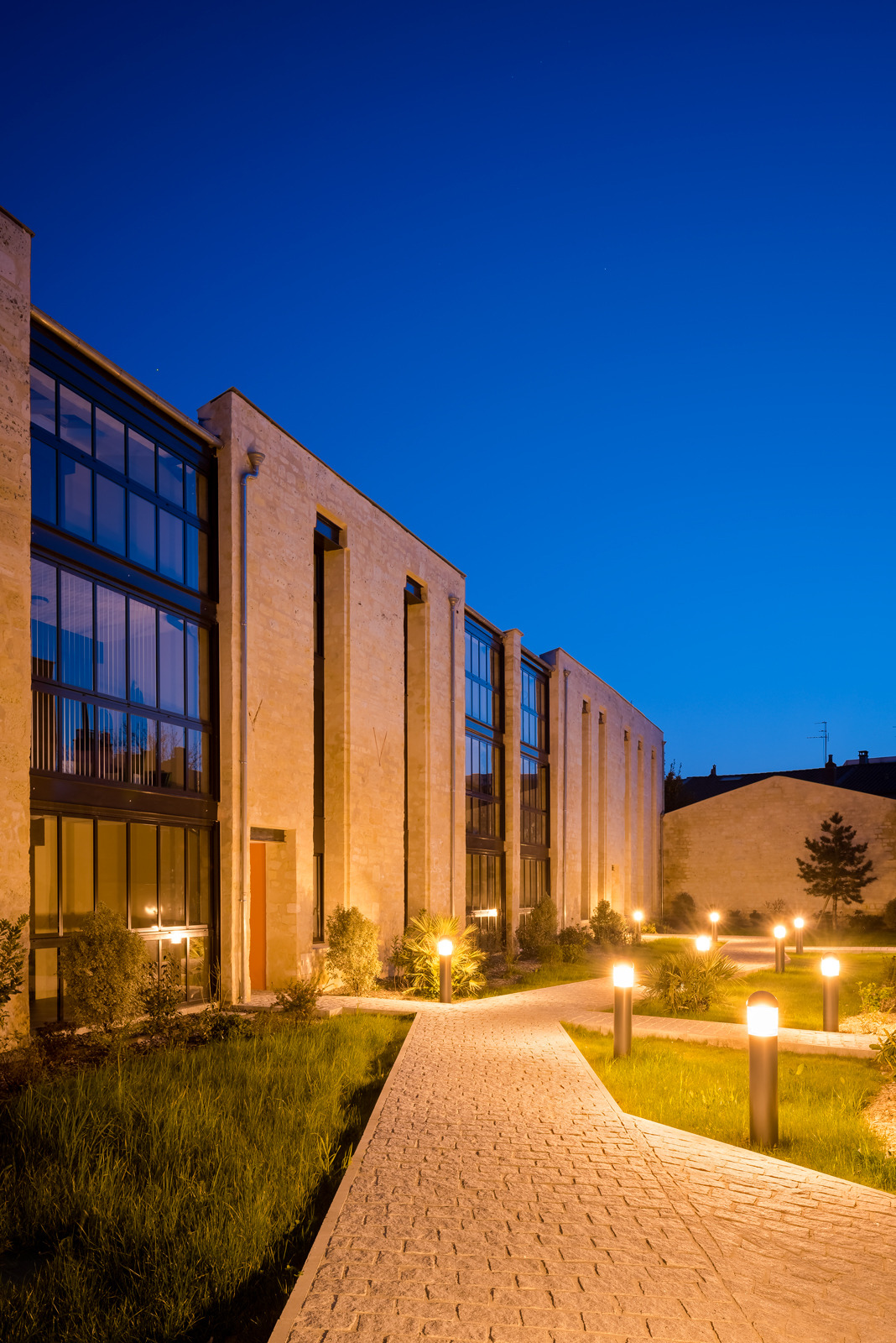 RENOVATIONDECHAIS-37