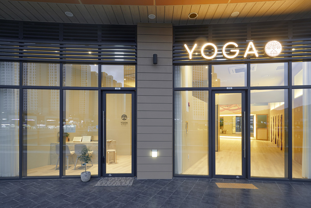 温润 32 坪空间，打造宜居温馨家园-2