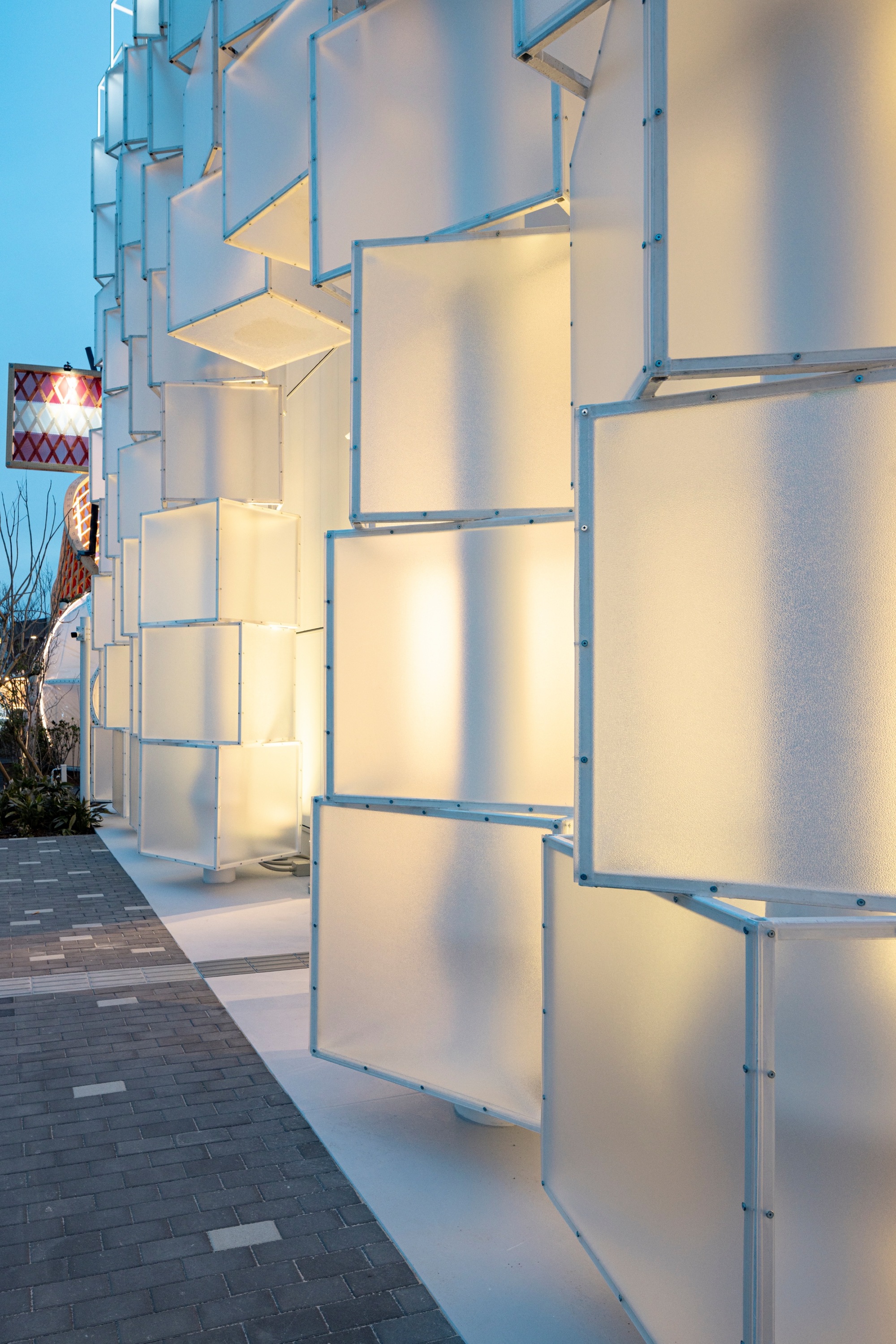 丨日本大阪丨MORF Inc.-27