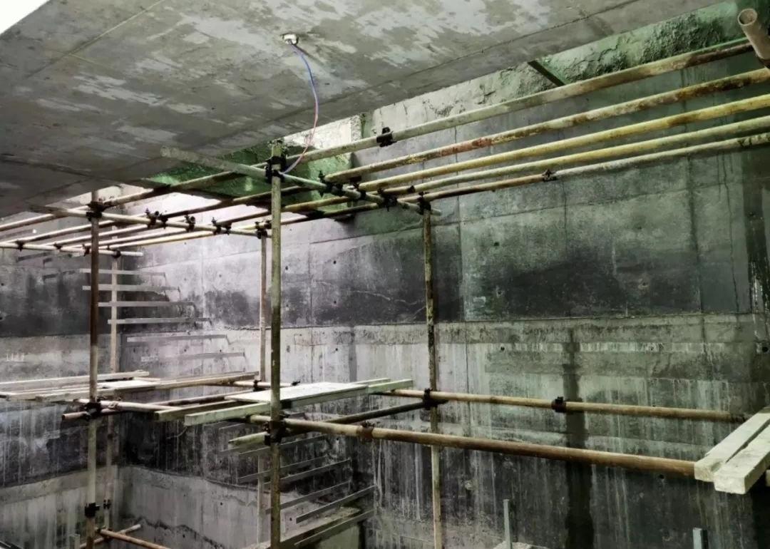 观念的到场上下杭住宅丨中国福建丨東形西見-61