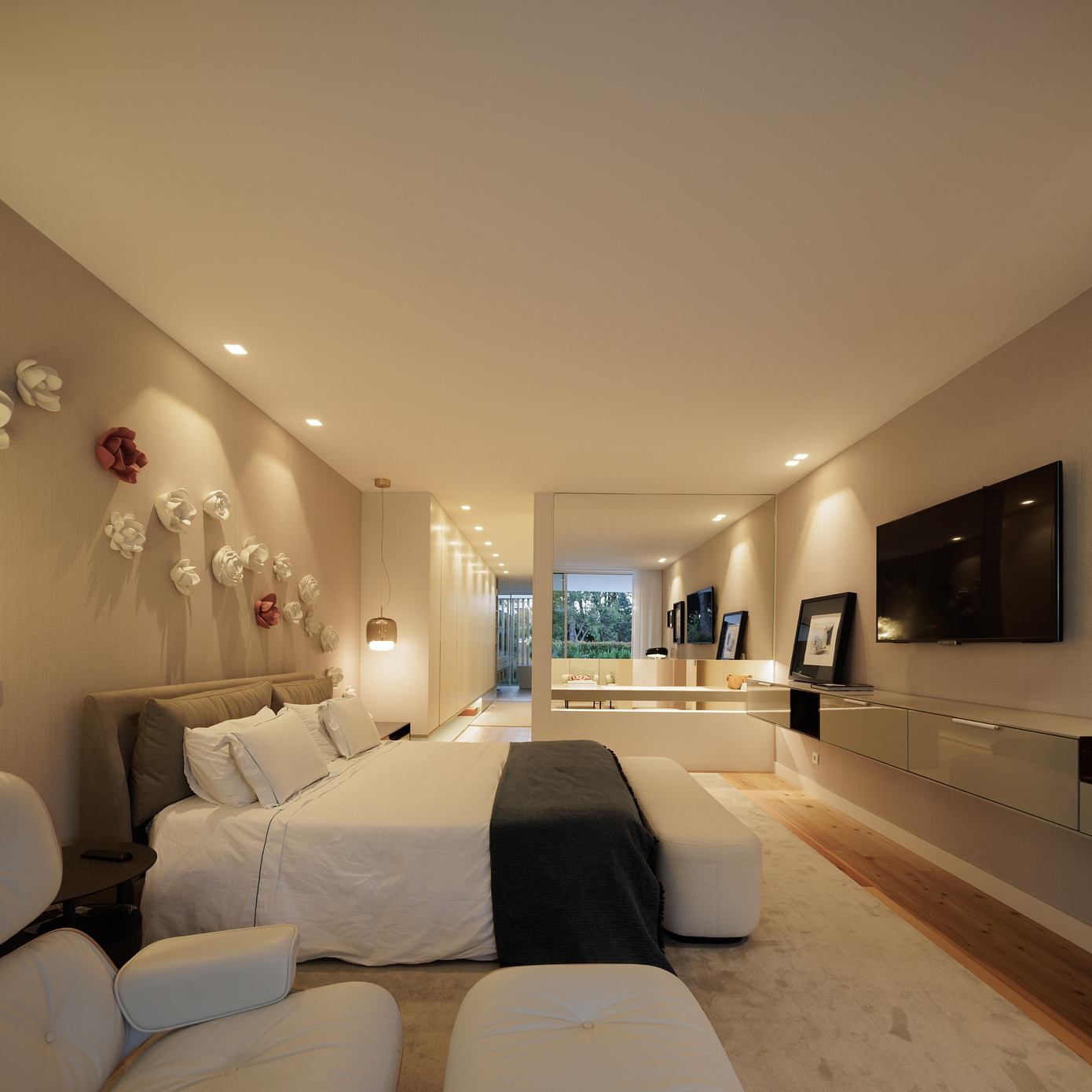 丨葡萄牙丨Visioarq Arquitectos-7