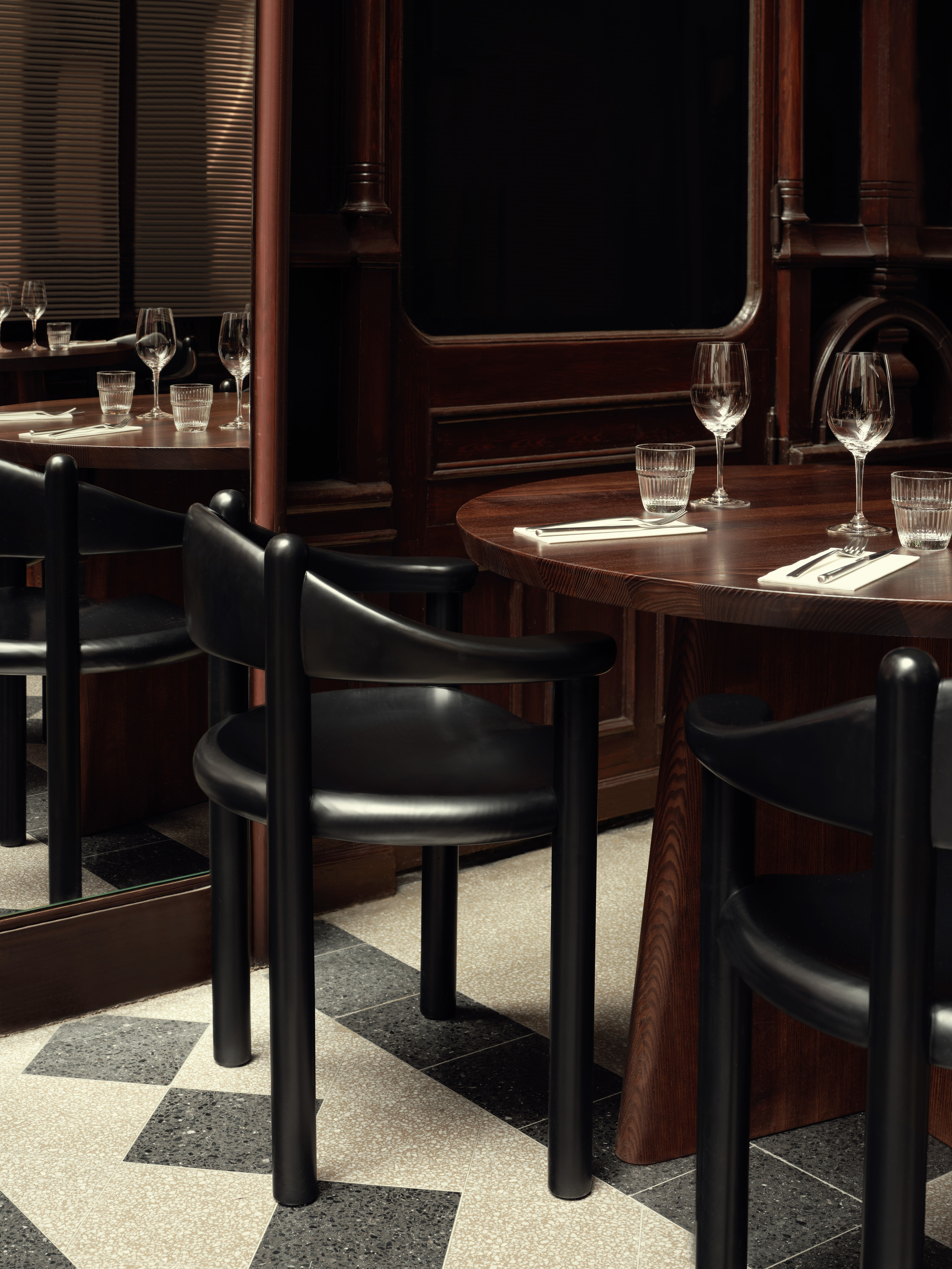 丨瑞典斯德哥尔摩丨Maja Bernvill-26