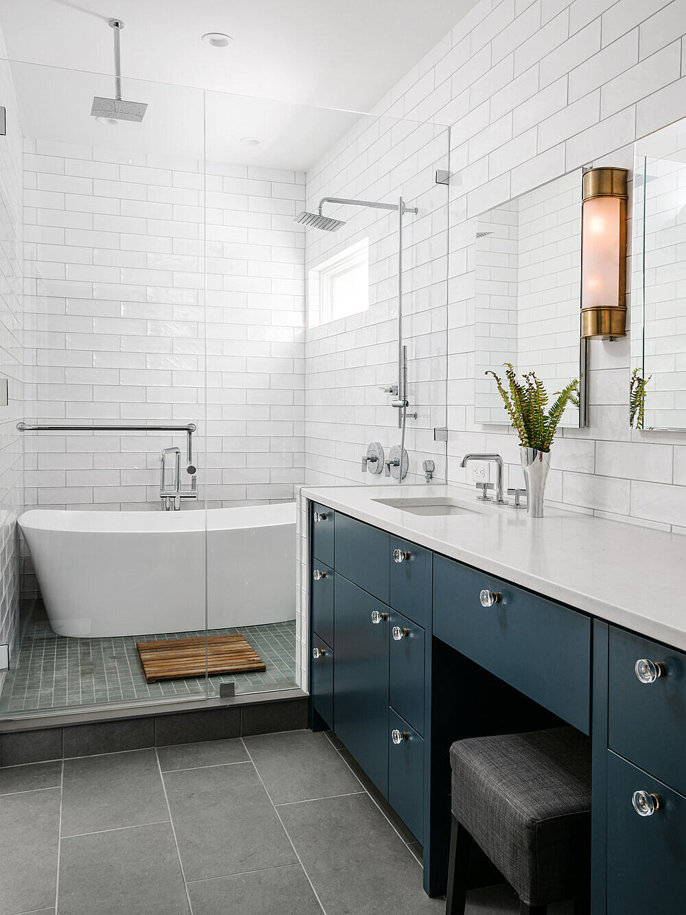 浅滩伍德住宅区丨美国奥斯汀丨Point B Design Group-5