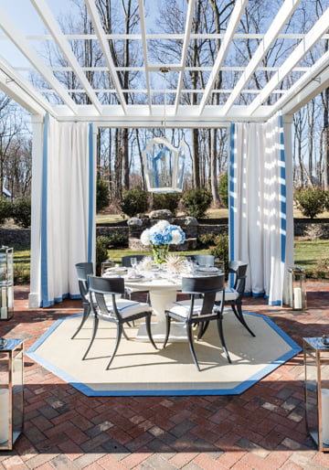 丨Harrison Design及24个区域设计团队-0