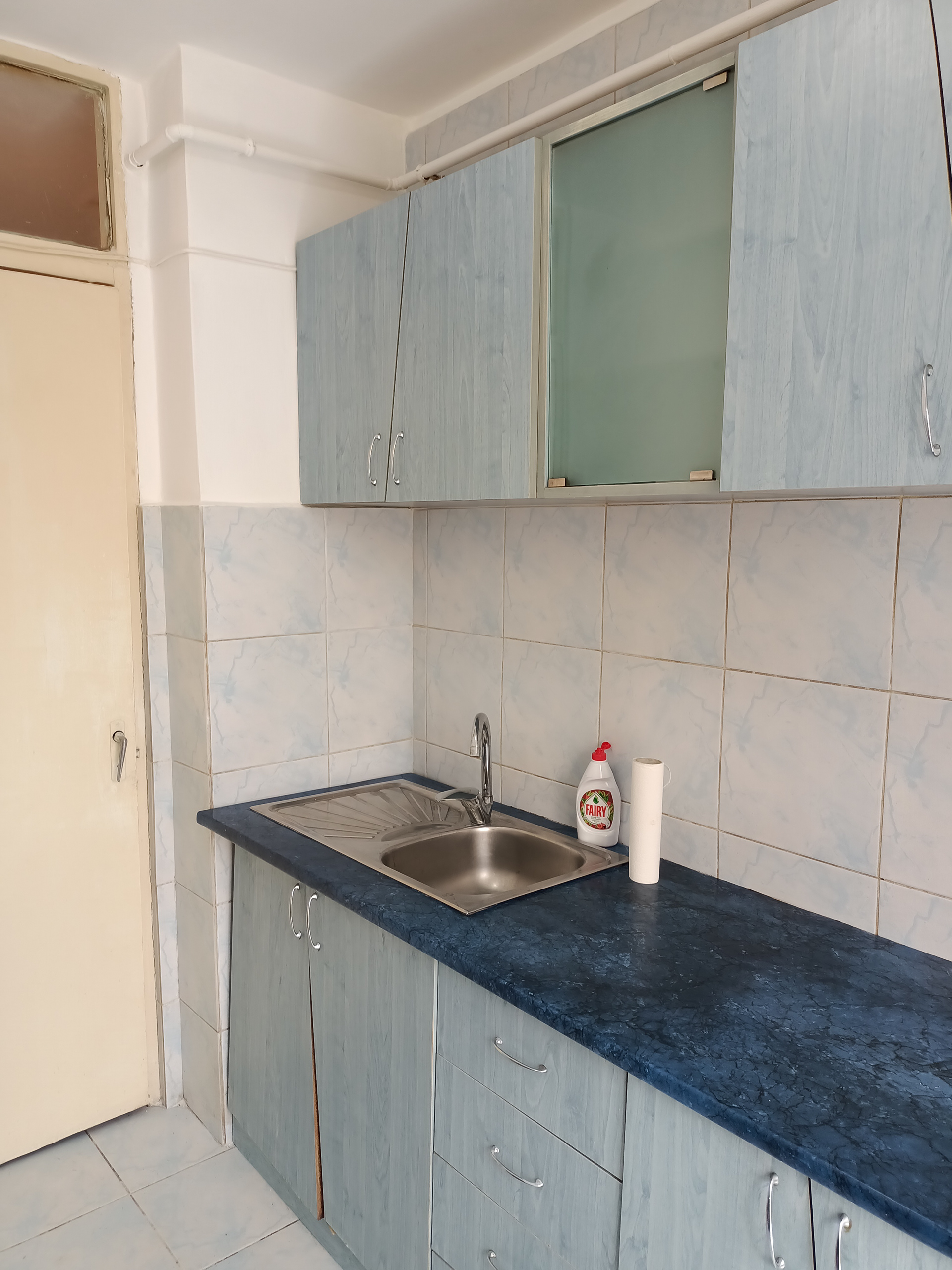 43 平米公寓改造-12