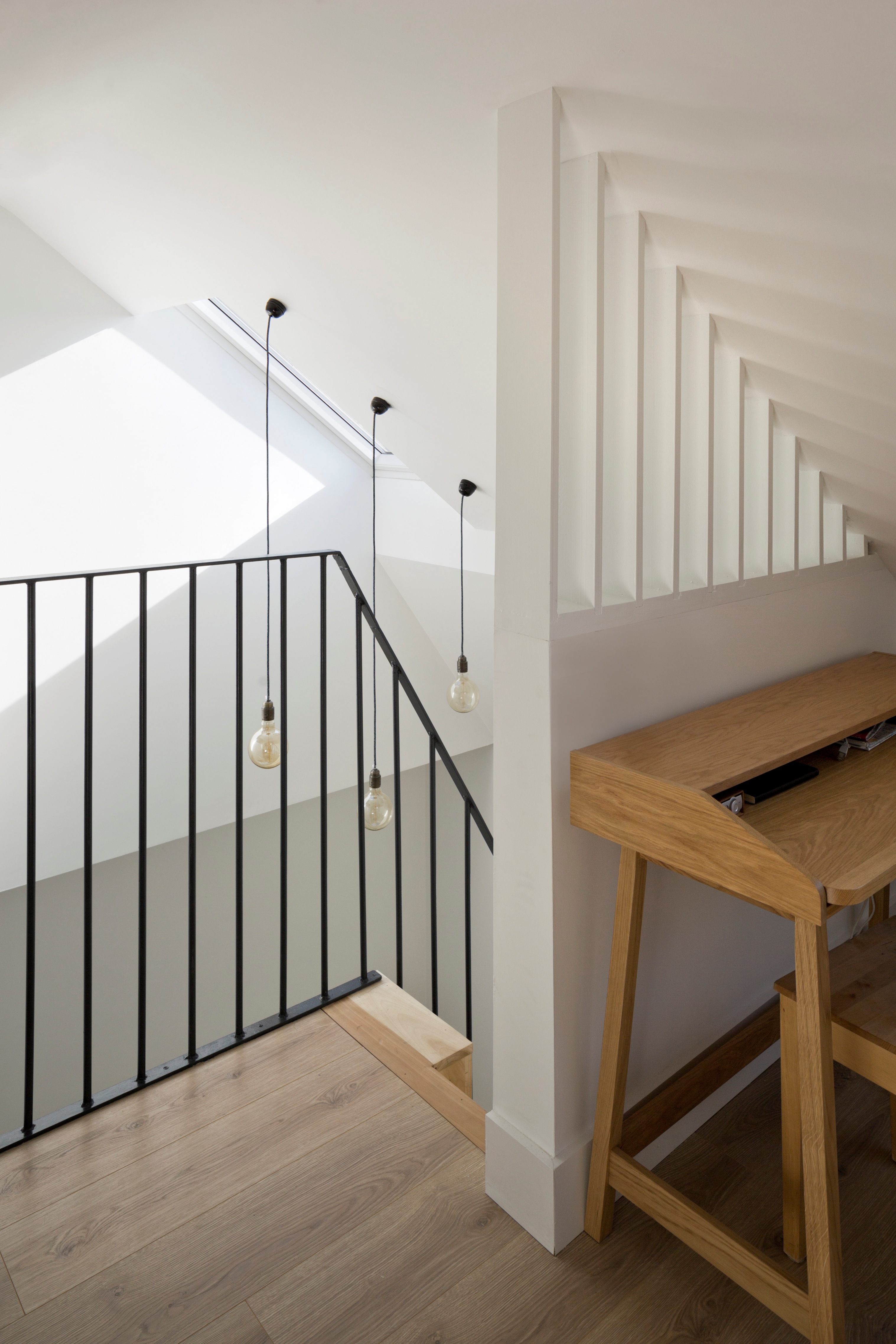 st declans terrace-25