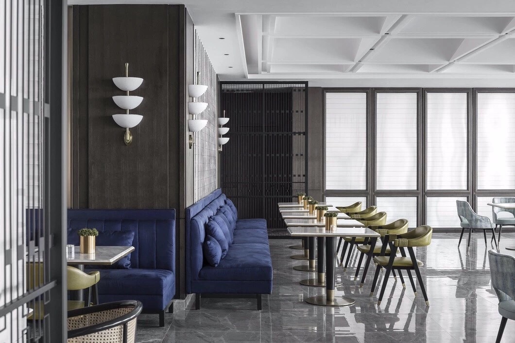 野趣 ：极具风情的海岛风情-50