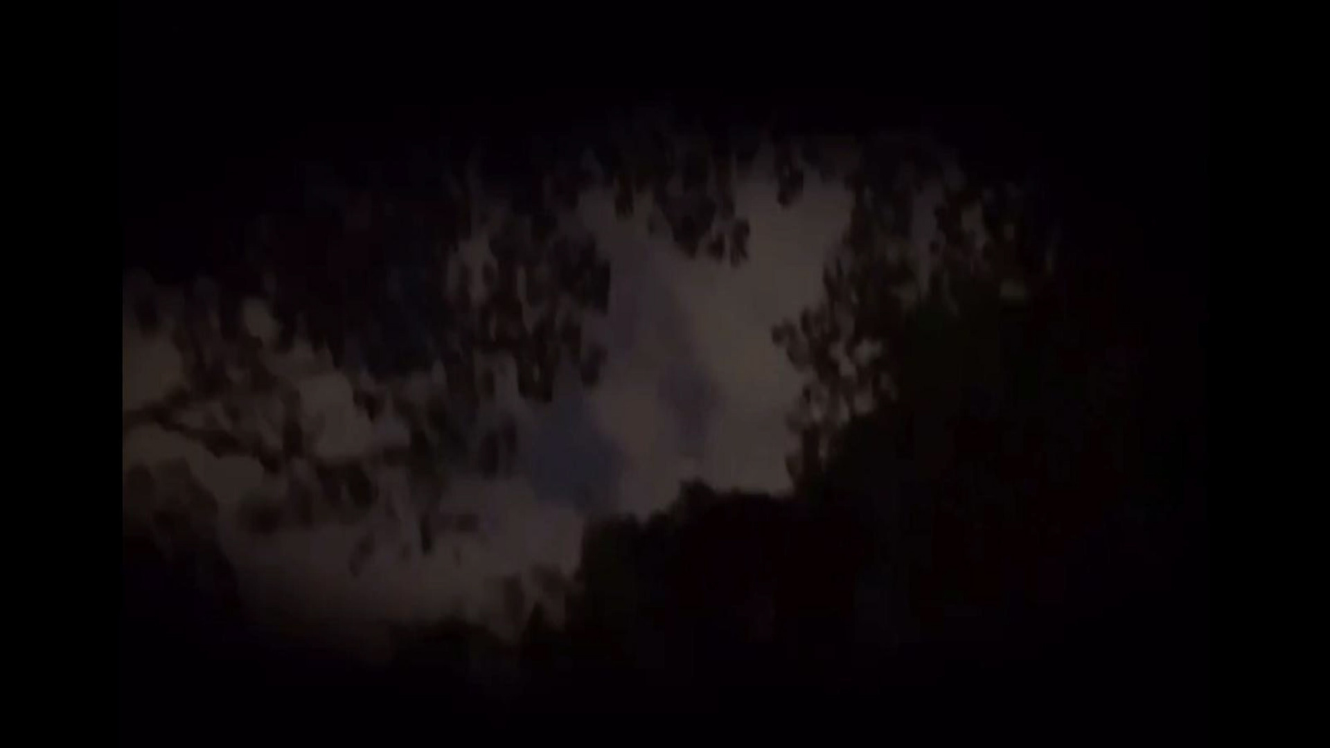 赋能未来创业者-15