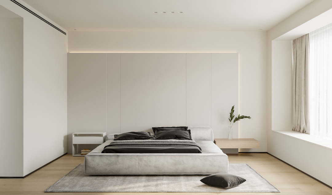 燕山公馆|李亚宁作品-39