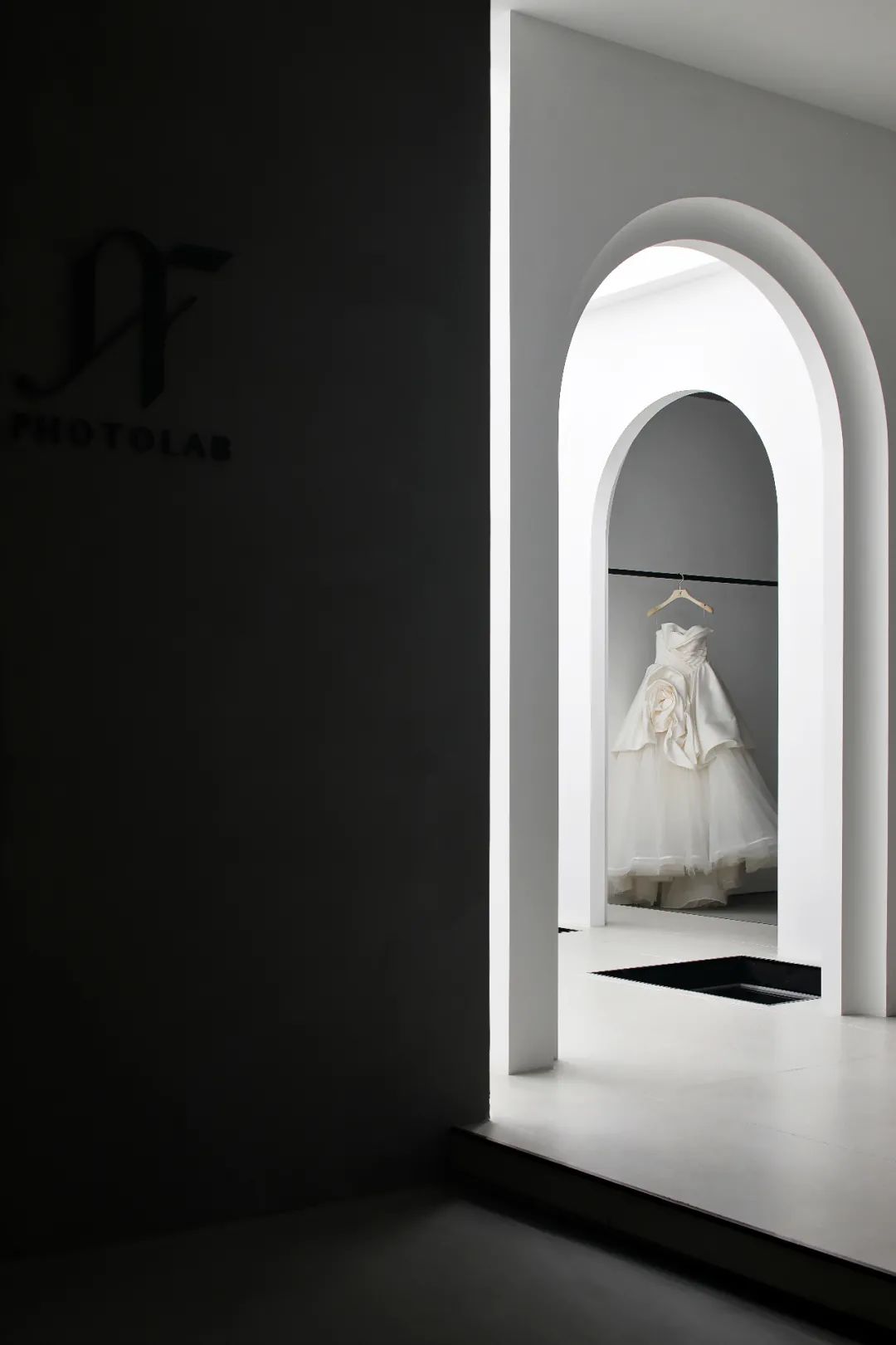 JAF 摄影研究所丨中国厦门丨苏州市不止设计顾问有限公司-29