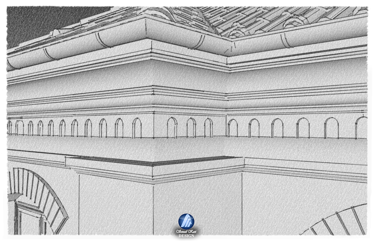 Muzej Štrpce - Detalji-0