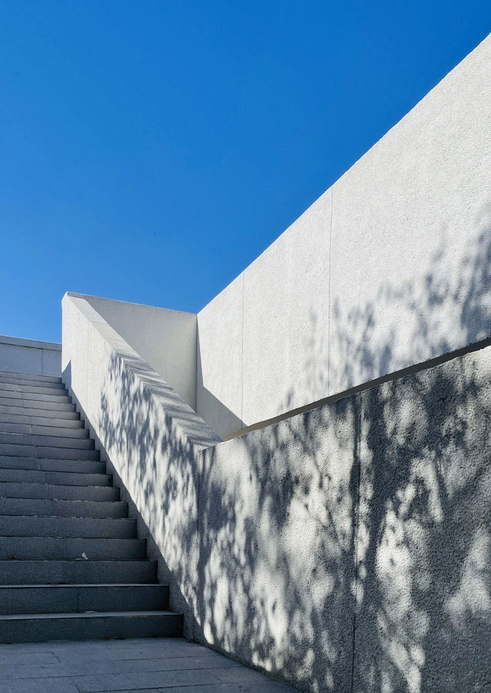 奥北森林公园二期景观及景观建筑系列丨中国北京丨北京北林地景园林规划设计院有限责任公司,北林风景建筑研究中心-82