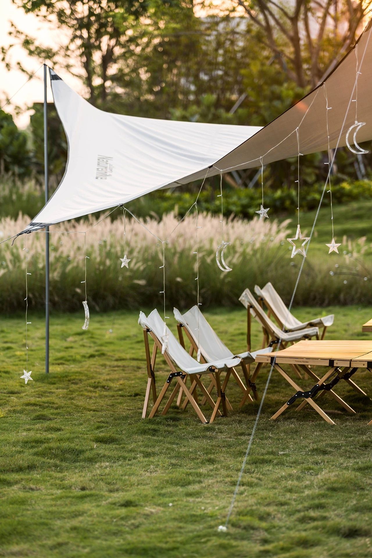 珠江·海御丨中国广州丨深圳市艺居软装设计有限公司-6