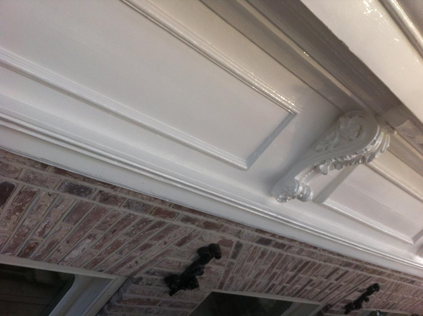 阿姆斯特丹运河房屋改造丨荷兰阿姆斯特丹-2