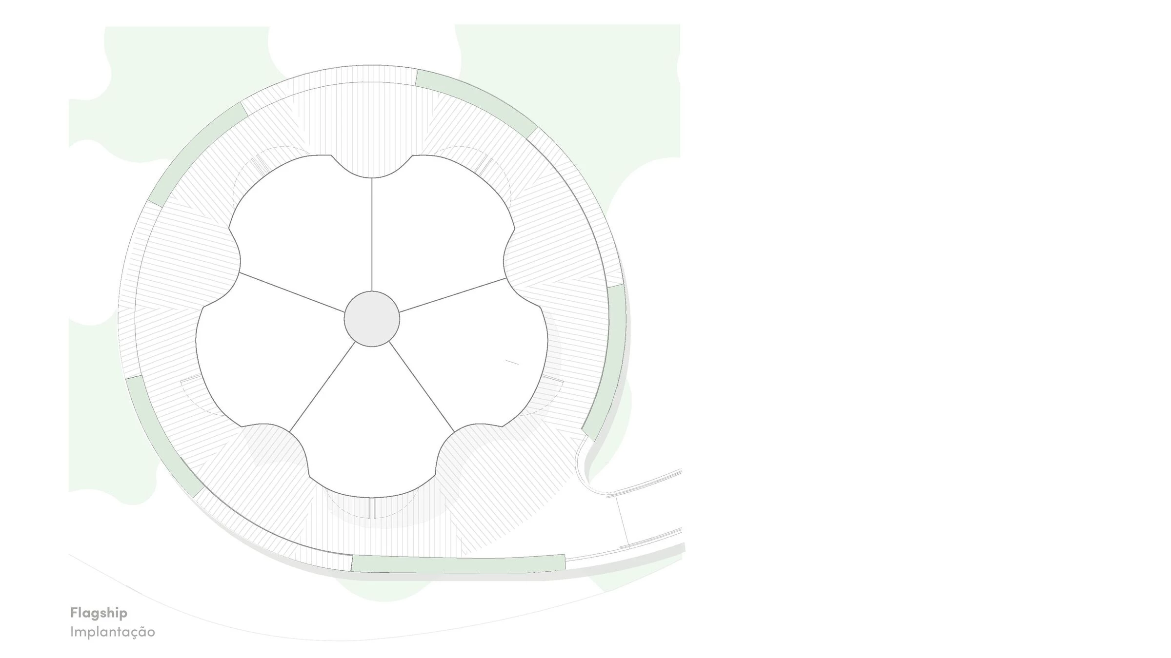 Dolce Gusto Neo 旗舰店丨Estudio Guto Requena-32