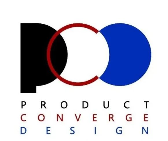 造梦之旅，第四代住宅的诗性思考 | 品奕汇设计-80