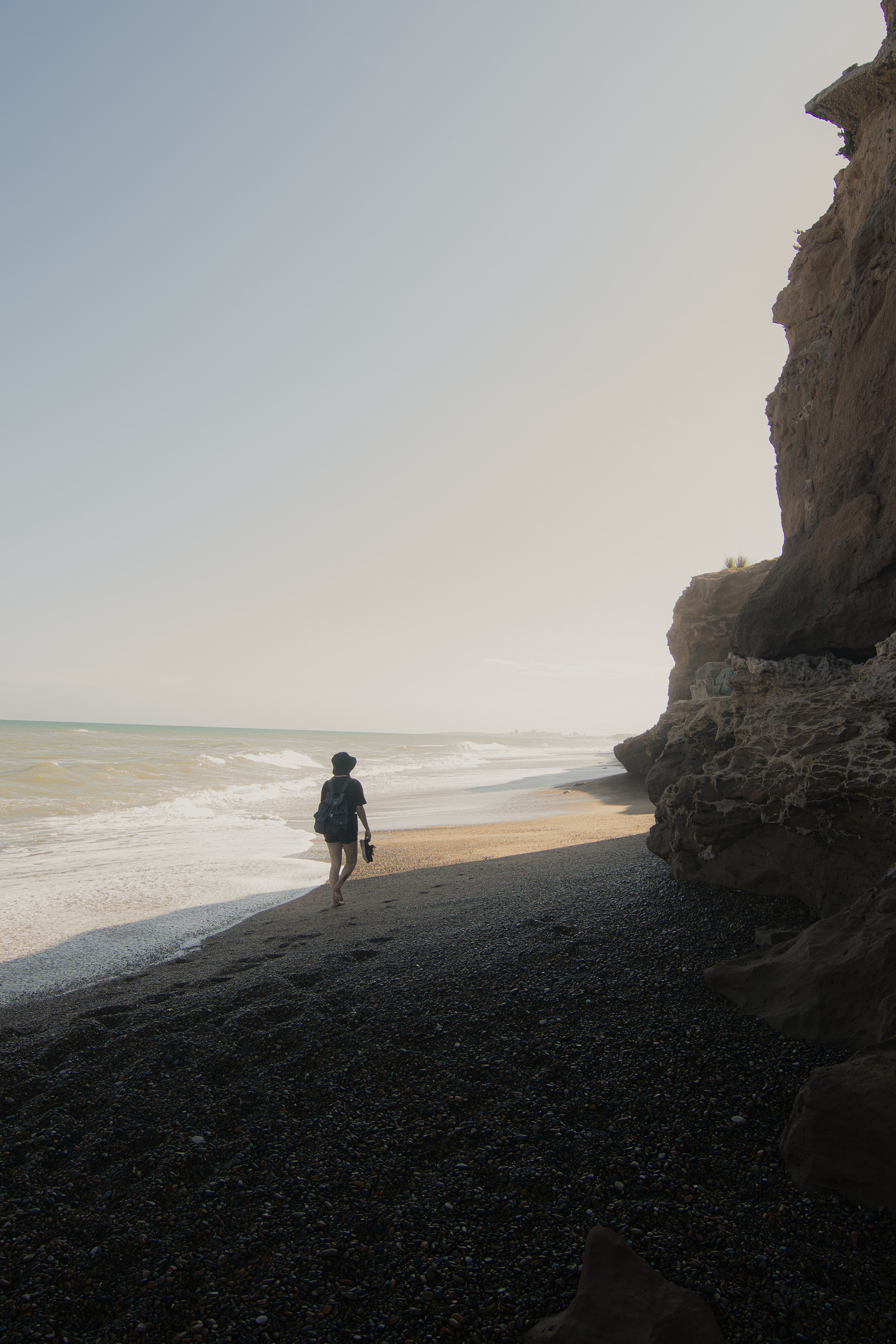 马尔克斯领地 #1  或  侯爵领地 #1-6