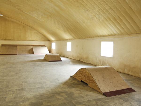 丨阿富汗喀布尔-12