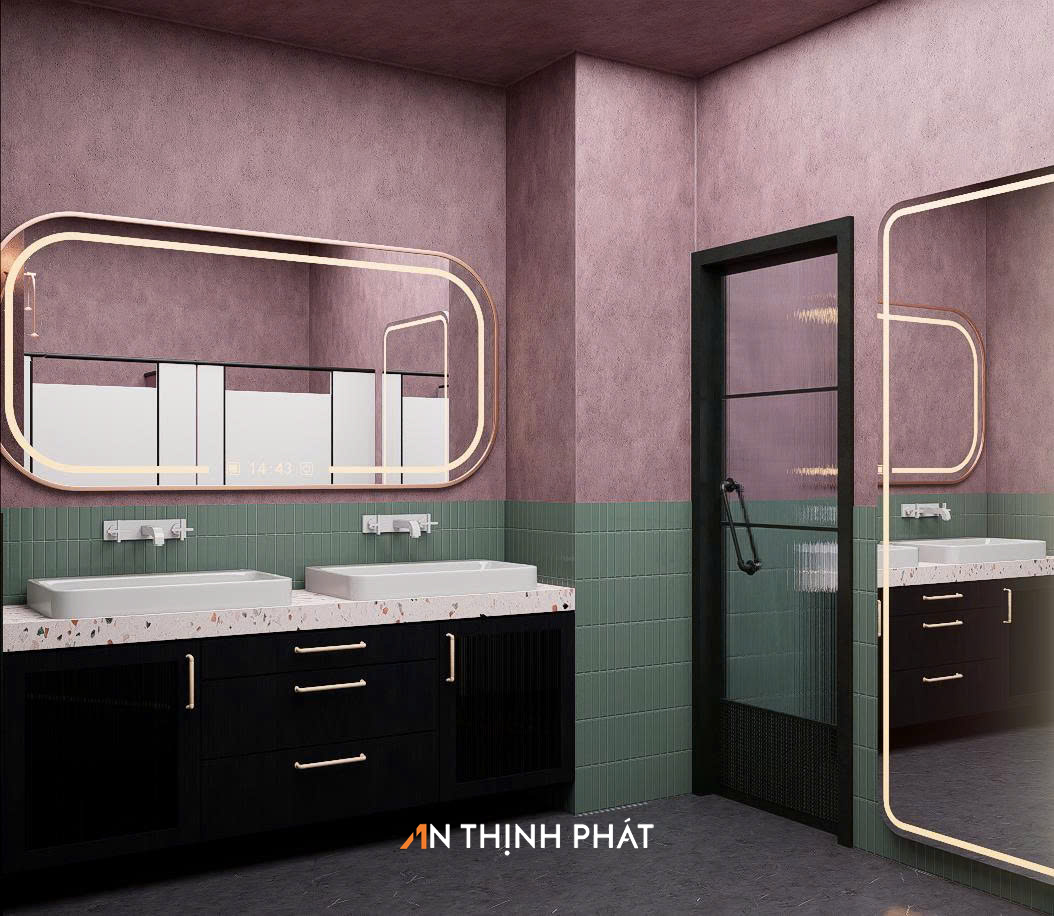 小吃店丨越南胡志明市-36