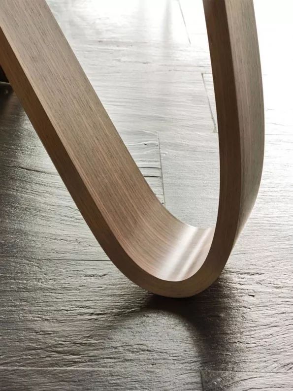 动物灵感家具,展现生活与设计的完美融合-19