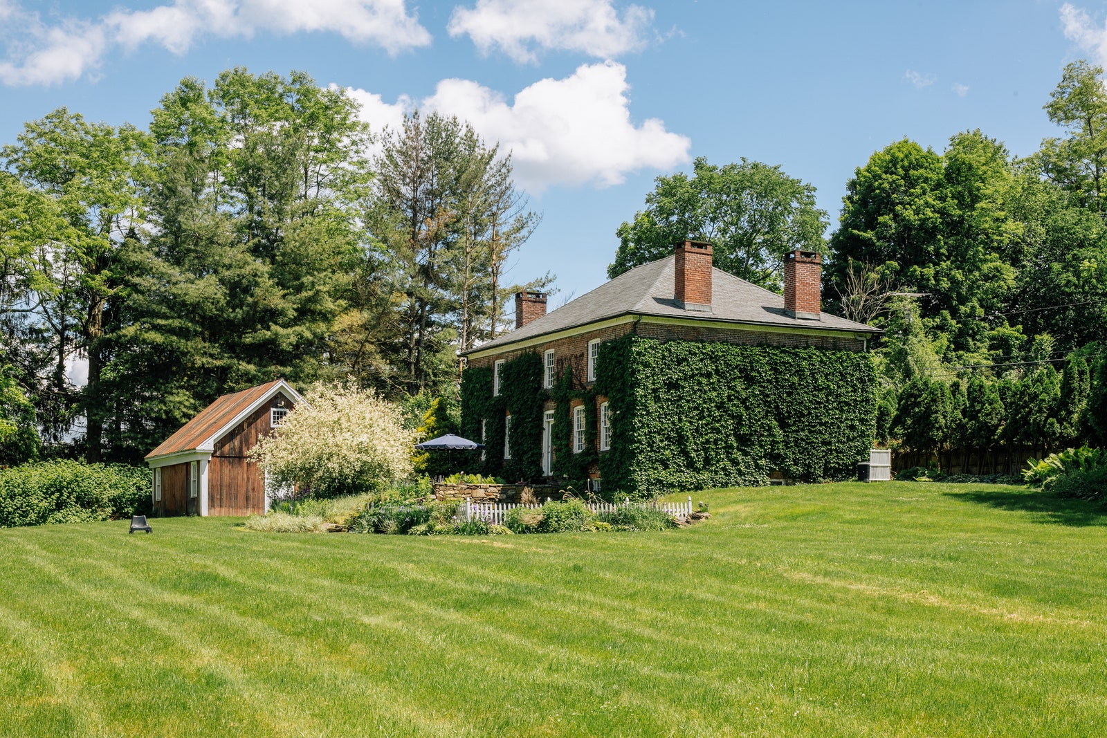 黑人女性购房装修遭遇挑战 | 隐性歧视与专业知识-3