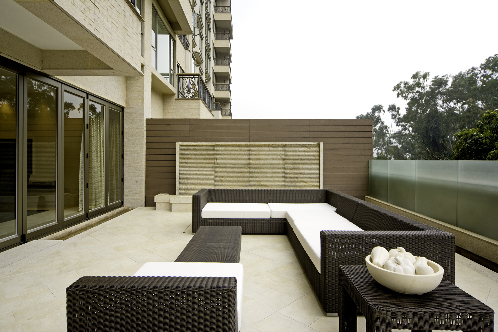 Great Hill 5th 梁志天-101