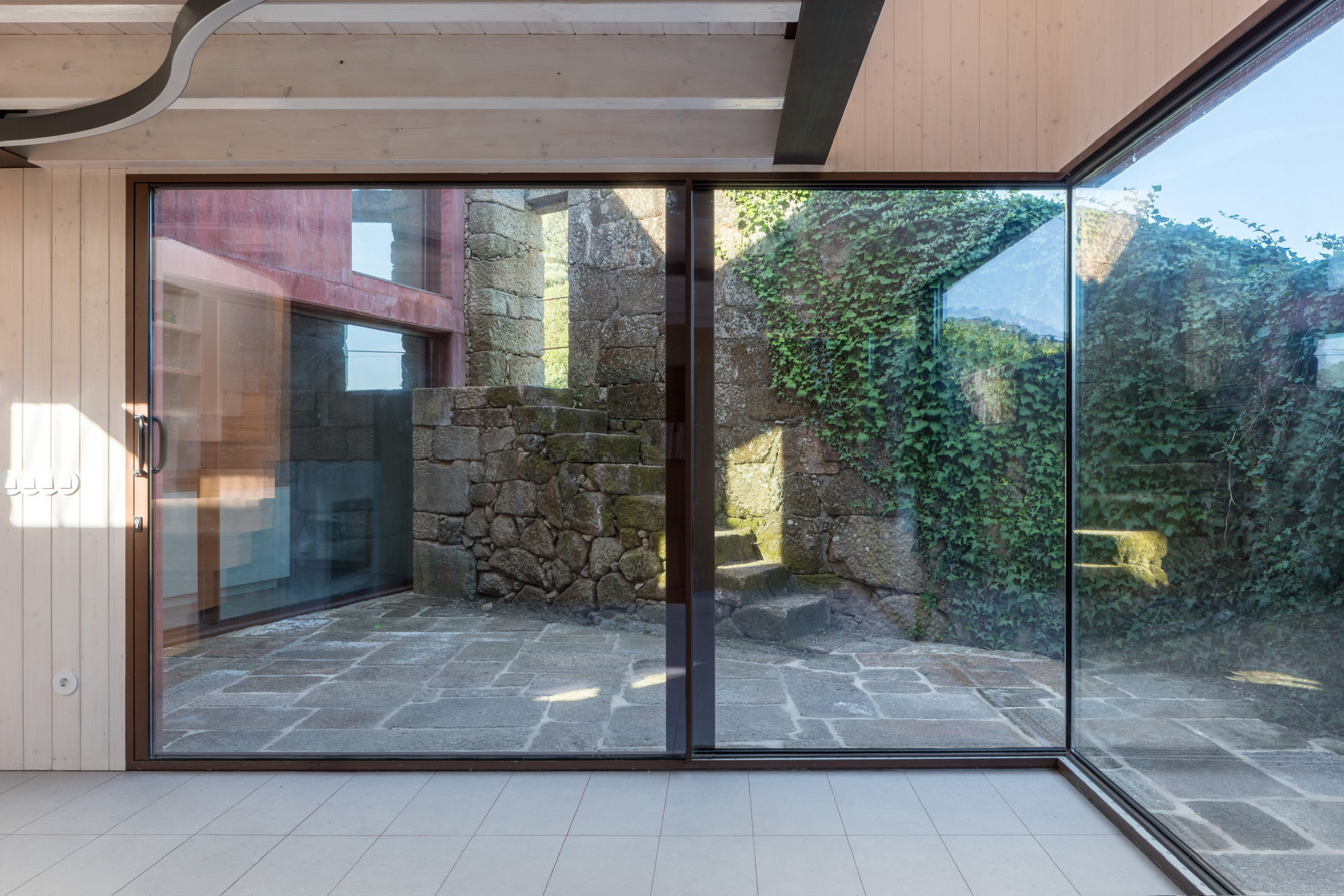 丨葡萄牙丨stefano riva architetto-35