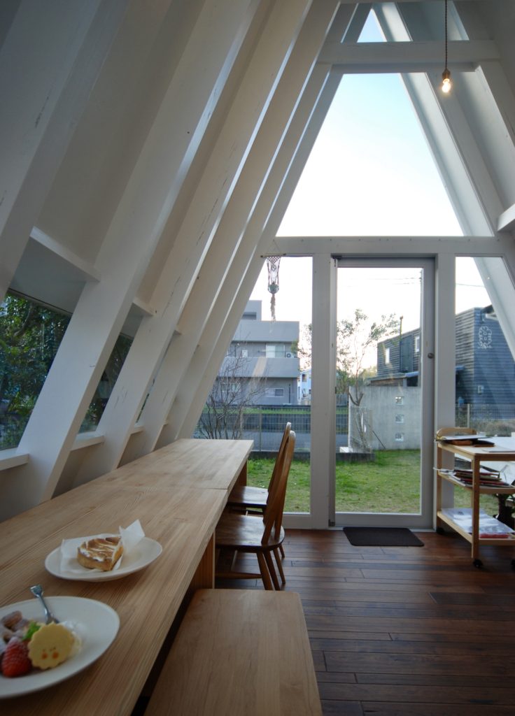 eight #180 - COGITE-23