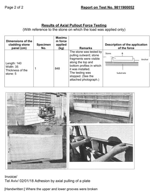 耶路撒冷宽恕博物馆-32