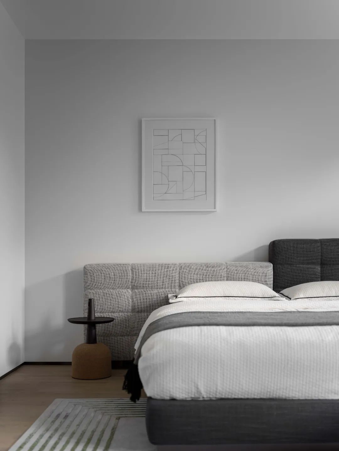 月湖山庄丨中国上海丨上海亦鉴建筑设计-52