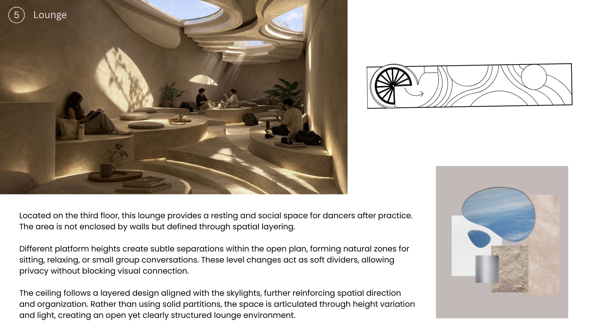 平衡之中·空间设计-27