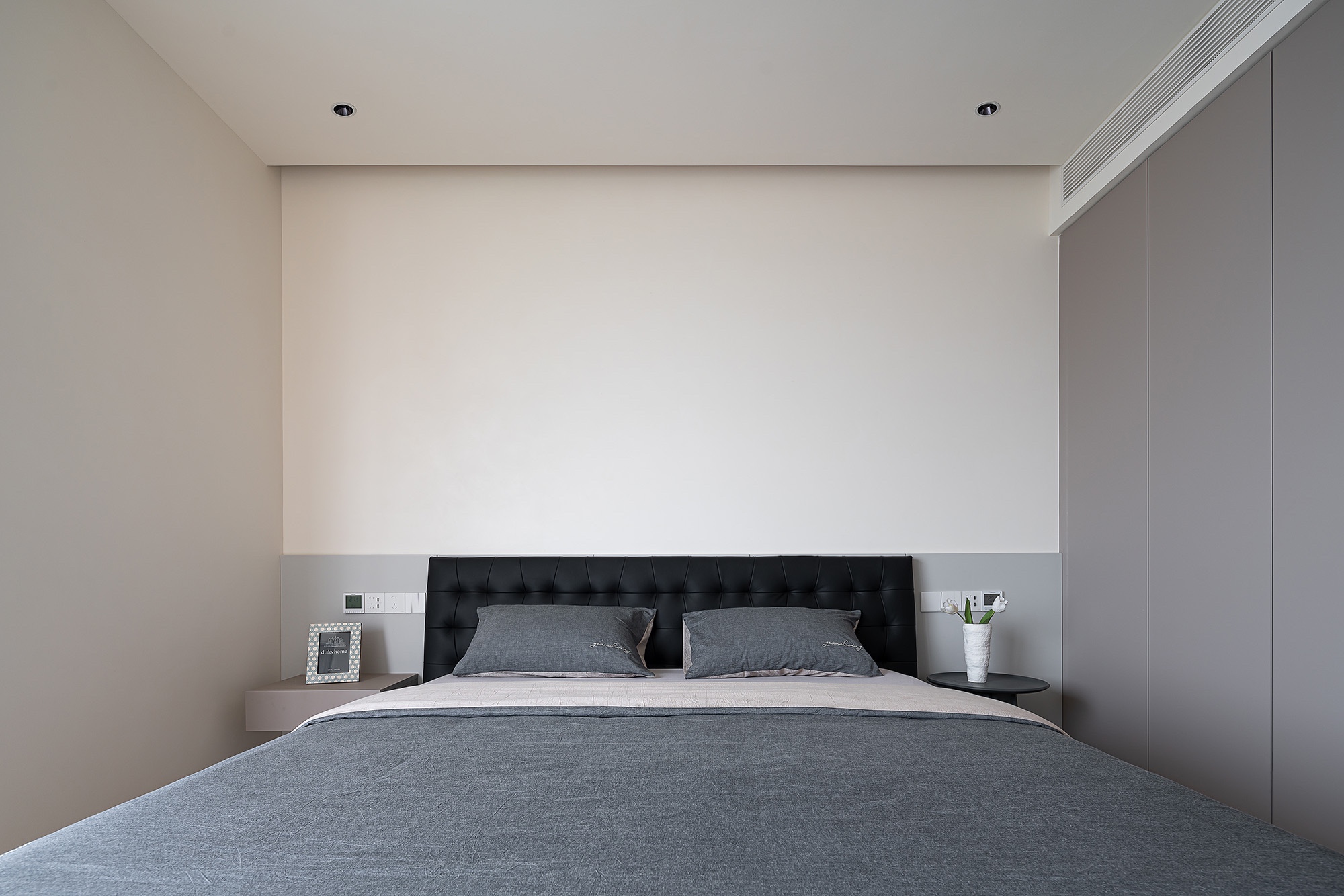 清平调空间设计 | 自在生活-13