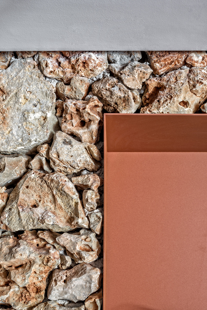 Bioaroma Museum & Experience Store | 自然、环保、创新-46