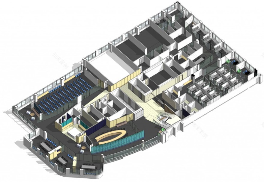 公司总部 - 专业业务部(或专业产品线特色业务 等,结合具体语境选择最合适的,这里假设为专业业务部)
需注意,Specialty的精准含义需看具体业务背景,若缺乏足够信息仅从字面会产生不同理解,如果这不是最符合原文意图的翻译,请提供更多原文背景信息如果从严格意义,缺乏语境下难以绝对准确翻译该内容,目前按一般企业业务划分逻辑得出此结果 丨mjhartdesign-13