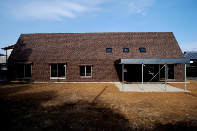 丨日本丨有限会社COGITE-5