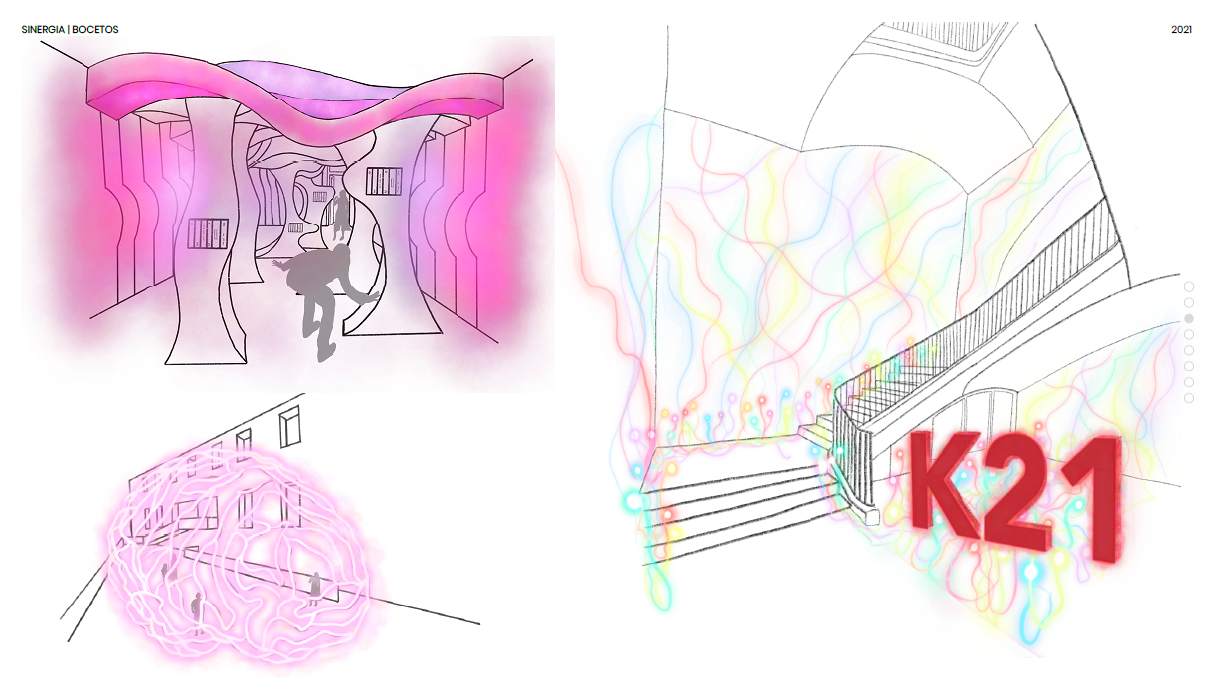 Presentación Proyecto Efímero-4