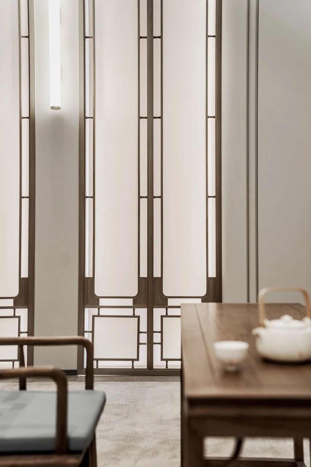 JSP DESIGN | 百年丝路，文化筑梦 | 海上丝绸之路博物馆-38