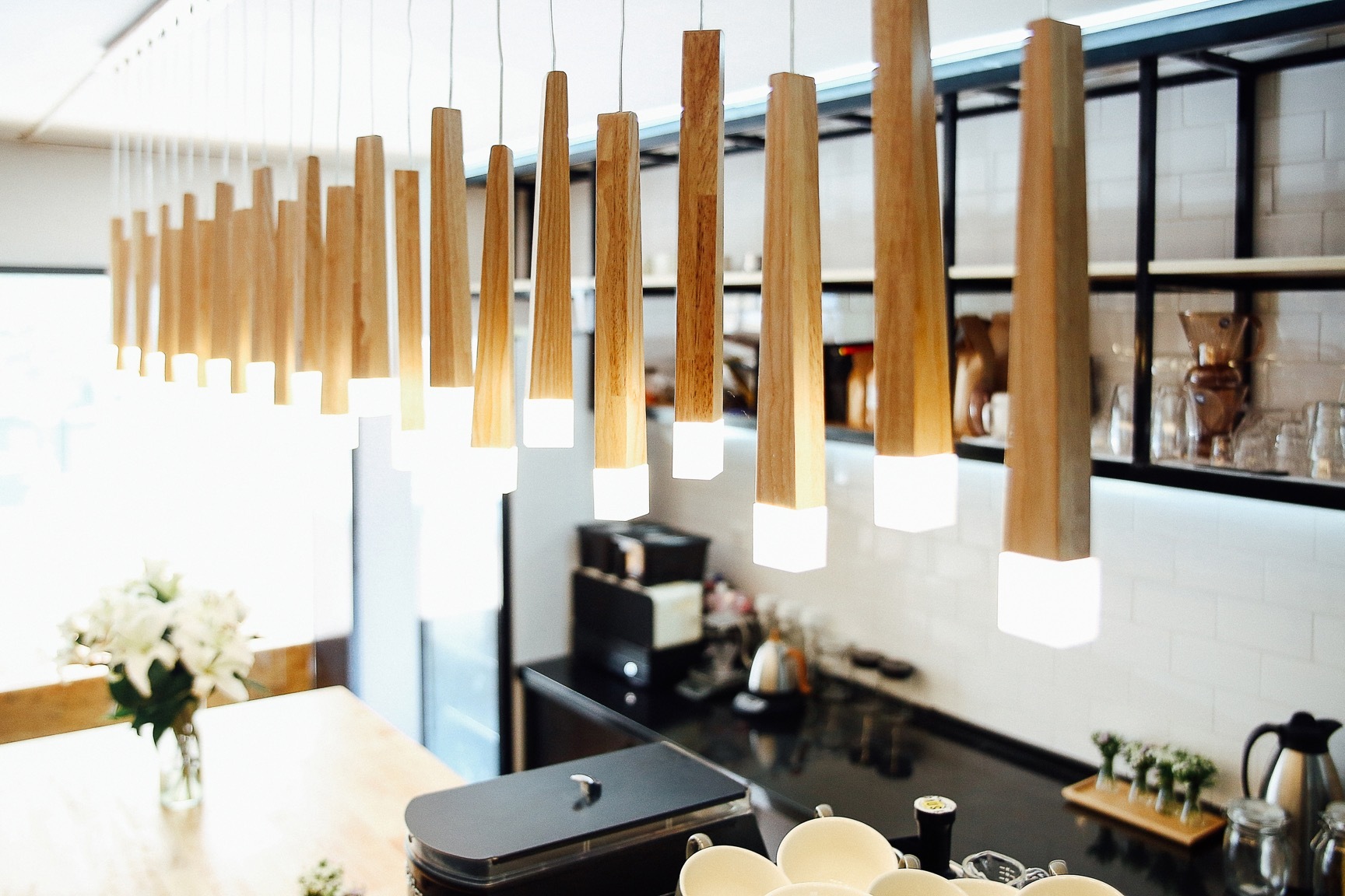 南京 Pause 咖啡馆-21