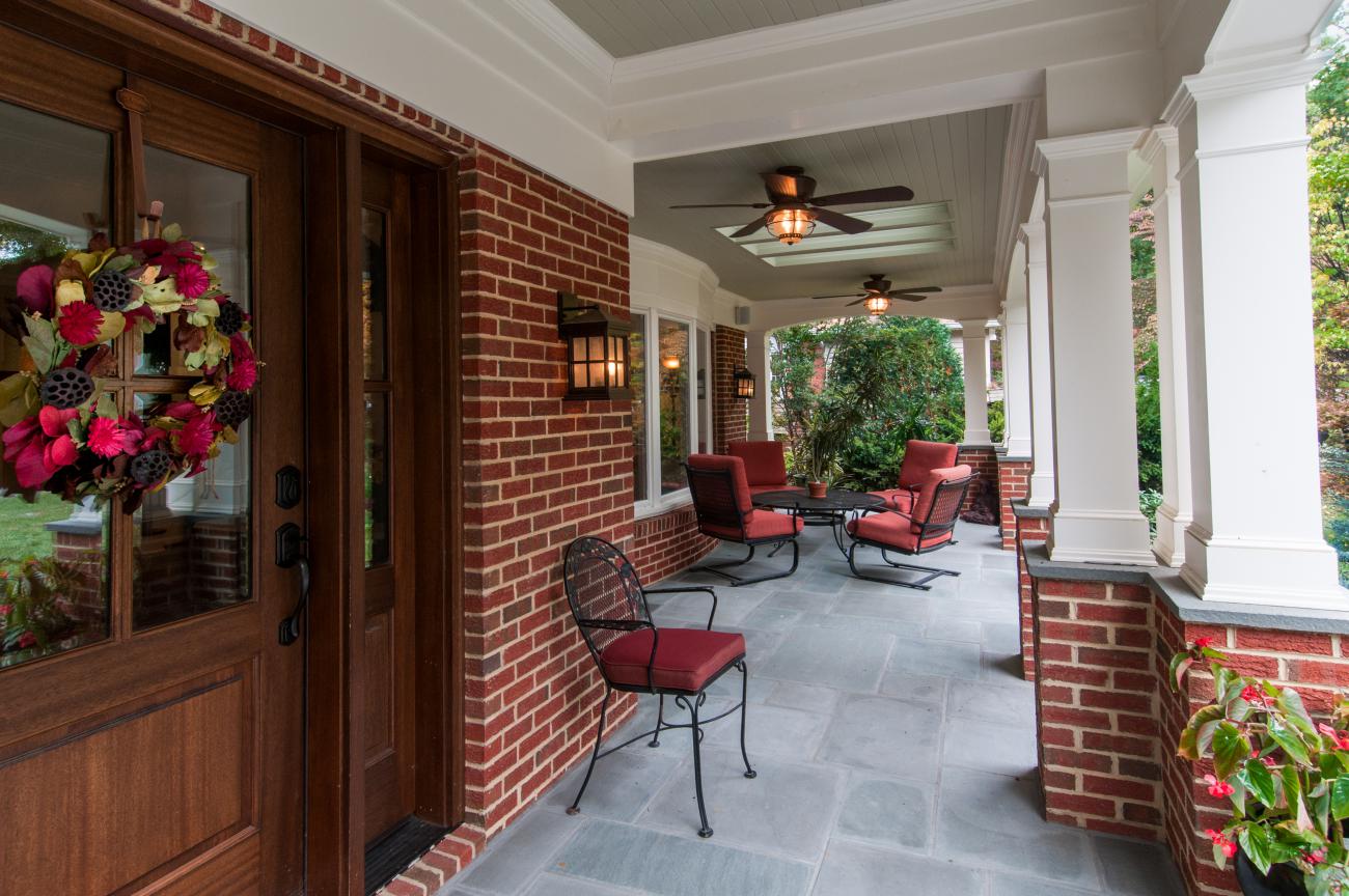 丨Ballard + Mensua Architecture-7