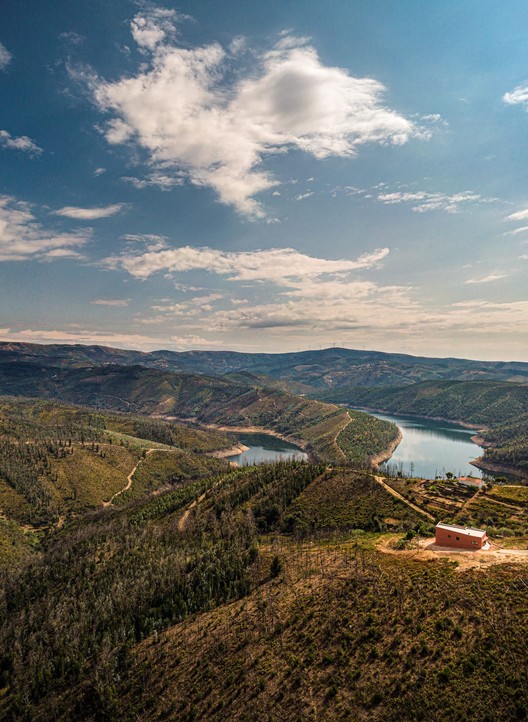 曼努埃尔·瓦伦特之家-23